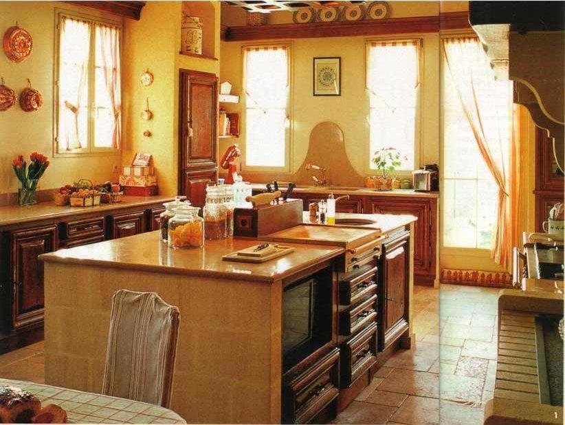 שנטילי Ferme De La Canardiere מראה חיצוני תמונה